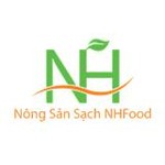 nongsansach nhfood