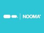 NOOMA