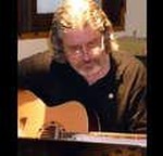 Norbert Bauer