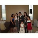 Norlis Giron