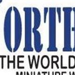 Northlandz Official