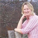 Patty Felker