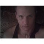 christopher odom