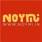 noymi online