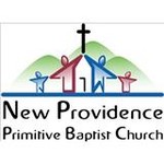 NPPBC BC