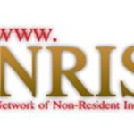 NRIS Website