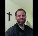 Jeffrey Mitchell