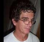 Jose Sanchez