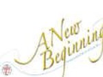 A  New Beginning - Pentecostal Church of God