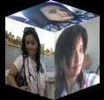 Nurse  Aimee
