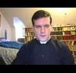 Phil Friedl