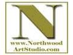 Northwood Art Studio