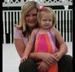 North  West Tennessee PALs