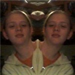 Nycole Goodwin