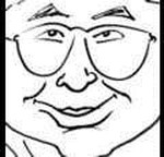 Stan L