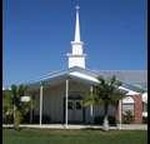 Orange Avenue Baptist Church & School