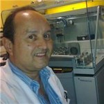 Oscar Guell
