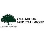 Oak Brook Medical Group