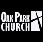 Oak Park Church