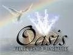 Oasis  Fellowship Ministries, Media Ministry