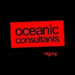 Oceanic Consultants