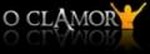 Oclamor
