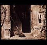 Open  Door Films