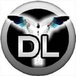 Dr DL Gilbert
