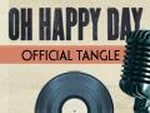 Oh Happy Day