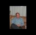 Larry DeWolfe