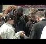 Temple of Faith -- Overcomers International Fellow