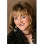 Becky Wright