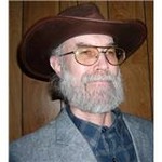 Michael Fortner
