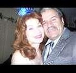OliverD & Marlene Olona