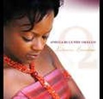 Omega Okello