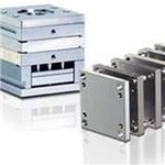 Om Tools & Components