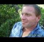 Billy Partin