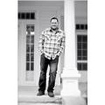 shawn mathenia