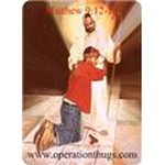 WILLIE MOOSE