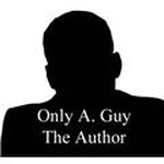 Only A Guy