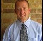Steve Mullican