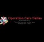 OperationCareDallas