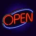 Openchurch