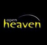 Openheaven  Band