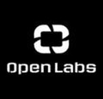 Open  Labs