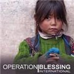 Op Blessing