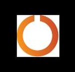 OptINnow brought to you by Opportunity Internatio