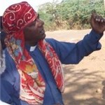 Emmanuel Elangoven