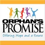 Orphan's Promise