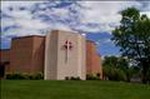 Our  Savior's Lutheran Church